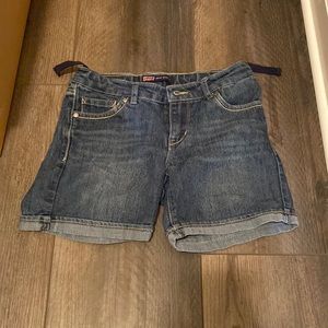 Kids Shorts
